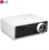 Máy Chiếu LG GRF510N 3